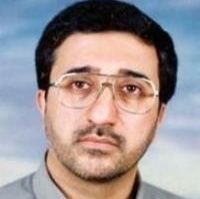 دکتر محمدتقی طاقی
