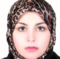 دکتر یلدا حجتی