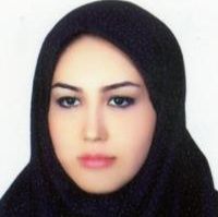 دکتر مهسا اخترزاده