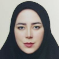مینا جوان بخت