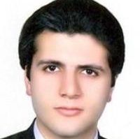 دکتر مهدی جهانی
