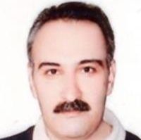 دکتر پیمان علی زاده