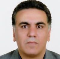 دکتر بیژن عمویان
