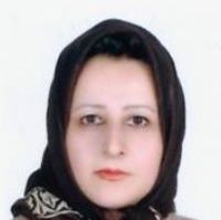 دکتر نسیما اسلامی