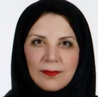 دکتر هلن همیری