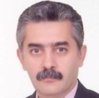 دکتر رضا زیادلو