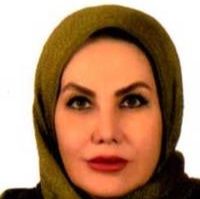 دکتر شهرزاد صادقیان