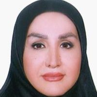 دکتر شیما برادران اقبال