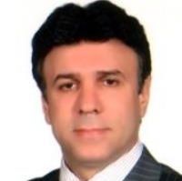 دکتر محسن نعمتی