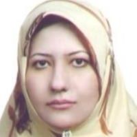 دکتر فرشته میرزازاده