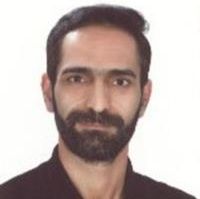 دکتر محمدعلی الماسی