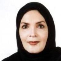 دکتر ستاره اسعدی خامنه