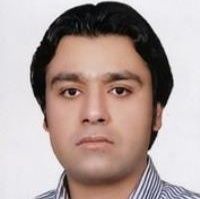 دکتر بهنام مرادبیگ