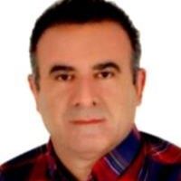 دکتر فرید زینی وند