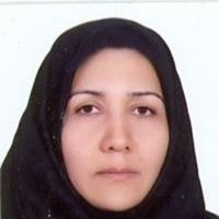 دکتر سیمین طالبی
