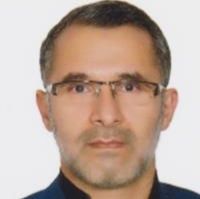 دکتر محمدرضا نجفی ابر