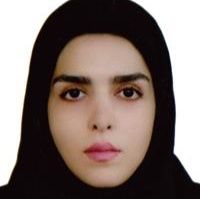 دکتر پروانه صمدی