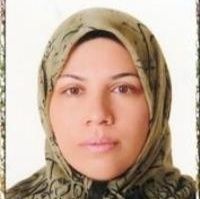 دکتر فرحناز راشد