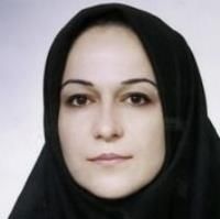 دکتر مینوش سردشتی