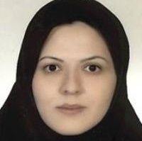 دکتر مریم واعظی