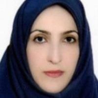 دکتر الهه کرباسیون