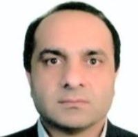 دکتر خلیل علیزاده مقدم کلاچایه