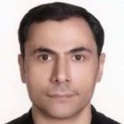 دکتر سیامک خادم ره گشای