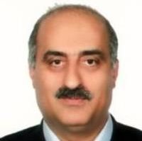 دکتر حمیدرضا احمدخانی ها