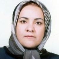 دکتر پروین سرشاد