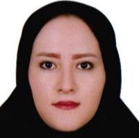 دکتر فائزه عامری