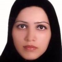 دکتر ژیلا عالمی