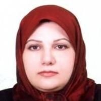 دکتر مهتاب دهدشتی حقیقت