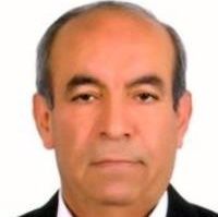 دکتر محمدرضا ترابی پاریزی