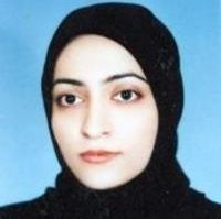 سارا لباف فریزهندی