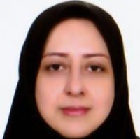 دکتر مژده نصیری اصل