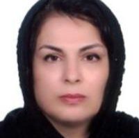 دکتر سهیلا هوشان