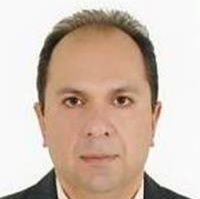 دکتر علیرضا صنایعی