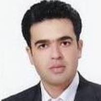 دکتر رضا رامبد