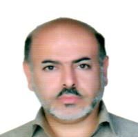 دکتر محمود ملایری