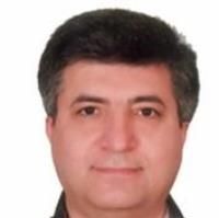 دکتر محمدتقی دهقان نیری