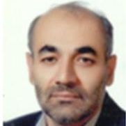 دکتر احمد محمدزاده نمینی