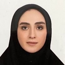صبا باقری بدلبو