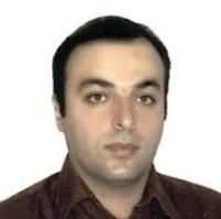 دکتر فریور دستنبو
