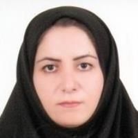 دکتر لیلا فولادوند