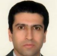 دکتر سیدکمال حجازی