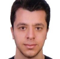 دکتر موسی یوسفی
