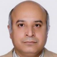 دکتر محمد عبهری