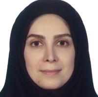 دکتر فرناز هورفر