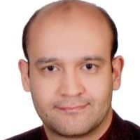 دکتر یاشار تیموریان