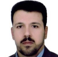 دکتر محمدرضا رفیعی